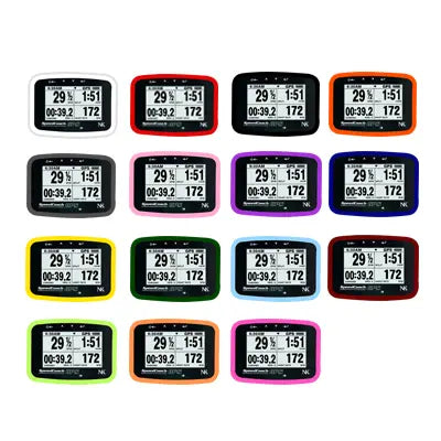 NK Speed Coach OC v2.0