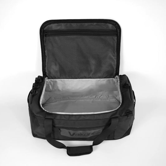 75L Dry Duffel Bag