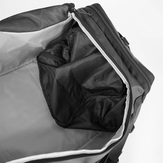 Dry Duffel Bag