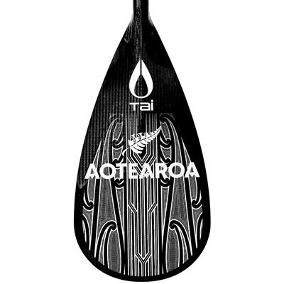 Kingfish - Carbon Elite Shaft.