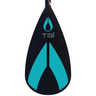 Hiku - Carbon Elite Shaft