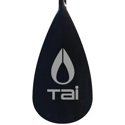 Hiku - Carbon Elite Shaft