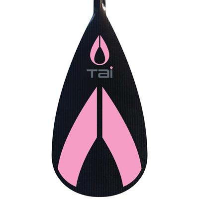 Hiku - Carbon Elite Shaft