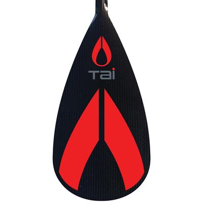 Hiku - Carbon Elite Shaft