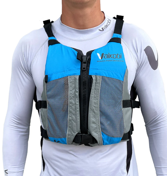 CLEARANCE!!! Viakobi V3 Ocean Racing PFD