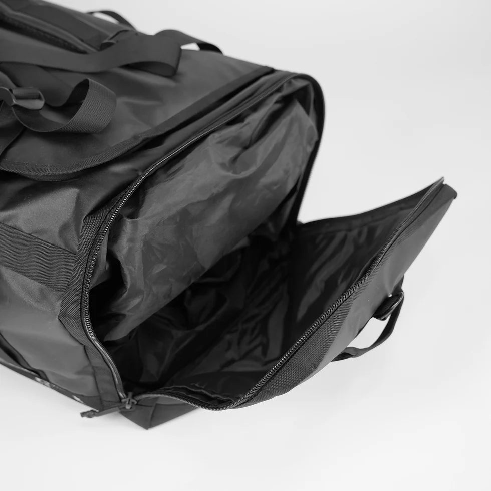 Dry Duffel Bag