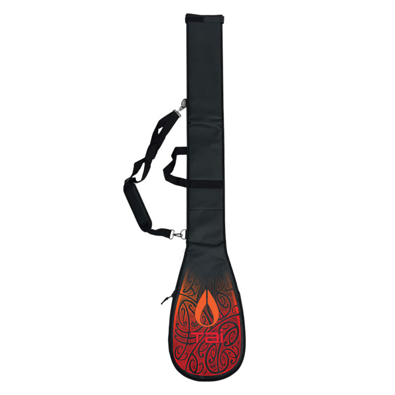 Tai Paddle Bags