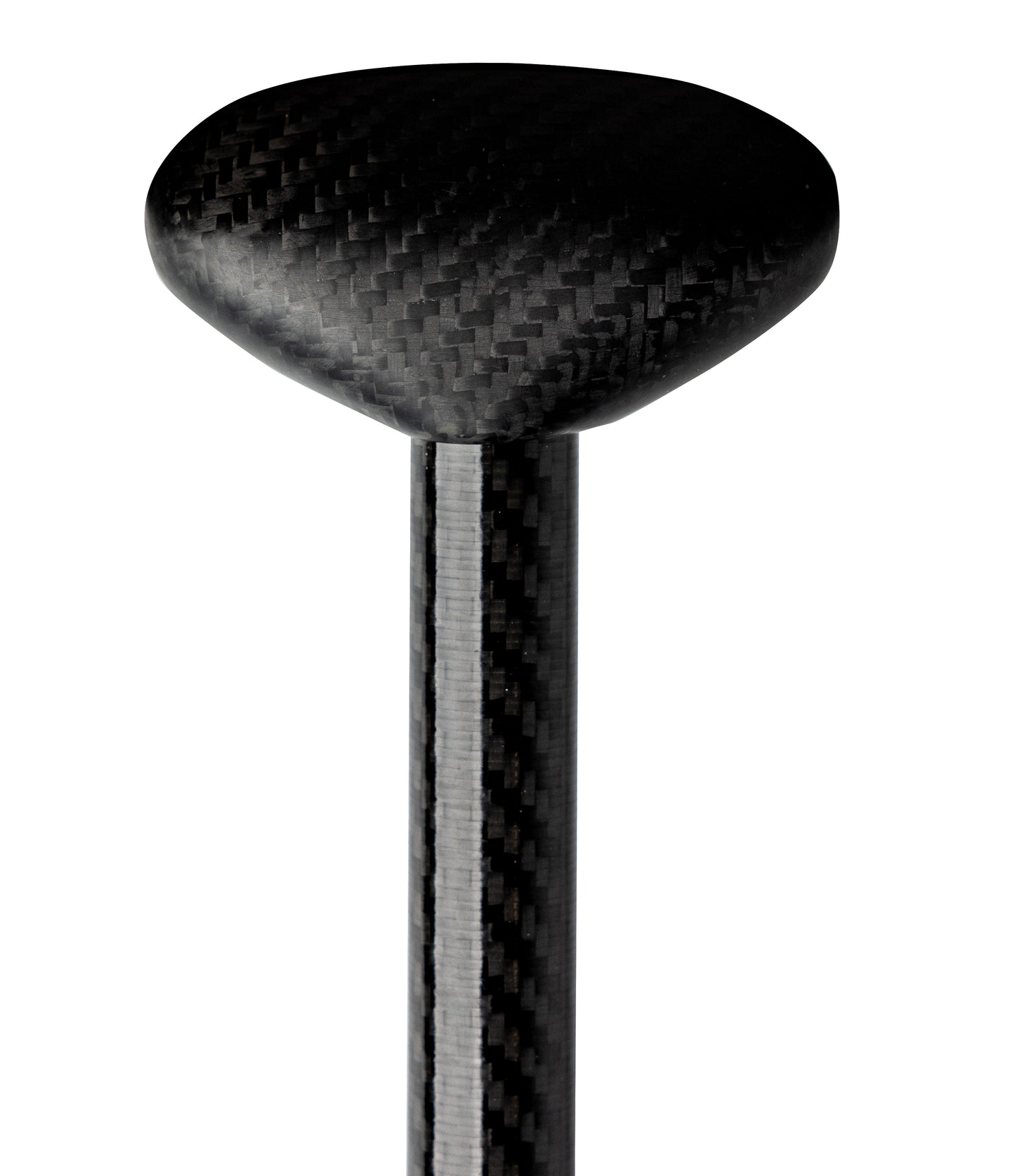 Stingray All Carbon Hex SUP - Fixed - SALE