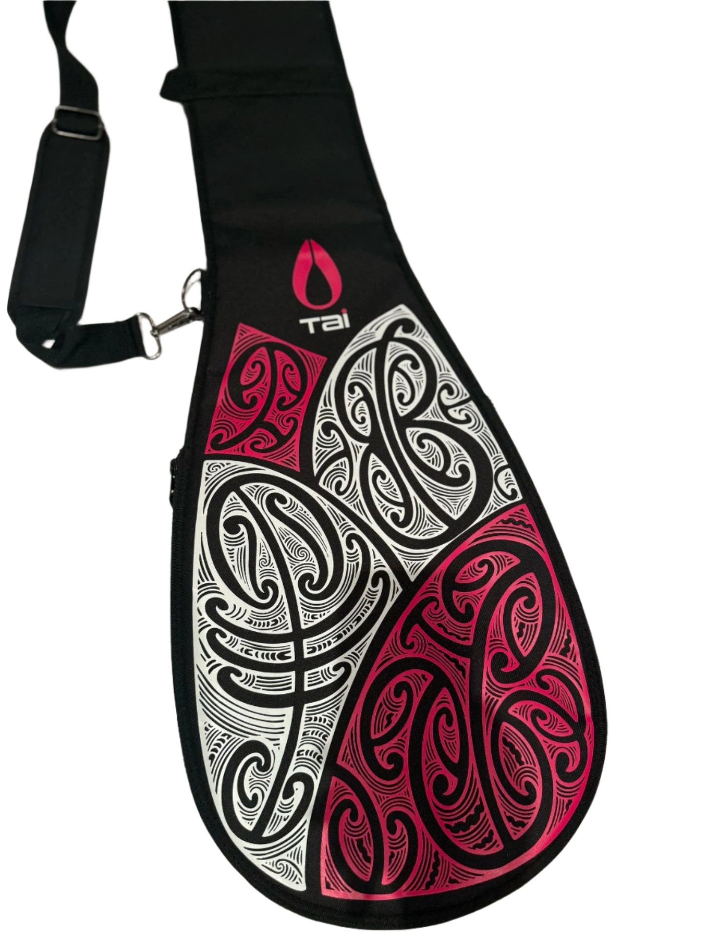 Tai Paddle Bag (Single)