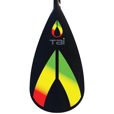 Kingfish - Carbon Elite Shaft.