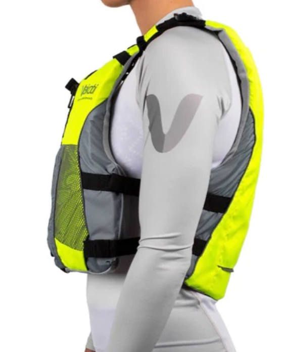 CLEARANCE!!! Viakobi V3 Ocean Racing PFD