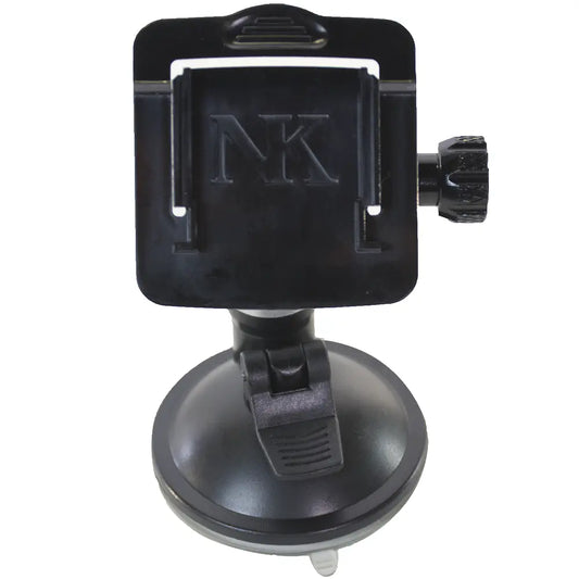 Wireless Suction Cup Mount for SpeedCoach® GPS or Speedcoach SUP