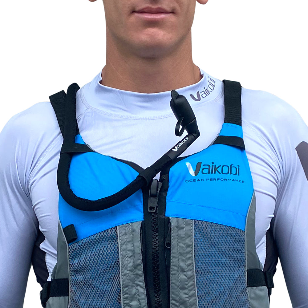Hydro System - 1.5L Hydration Bladder