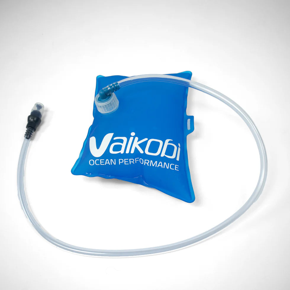 Vaikobi 1L Hydro Bladder