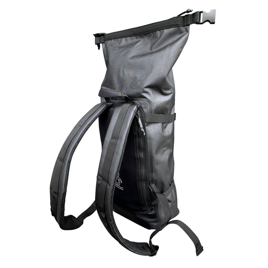 30L Dry Bag