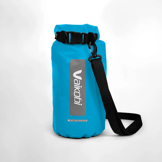 5L Roll Top Dry Bag