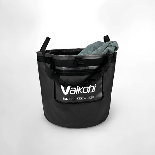 55L Surf Bucket
