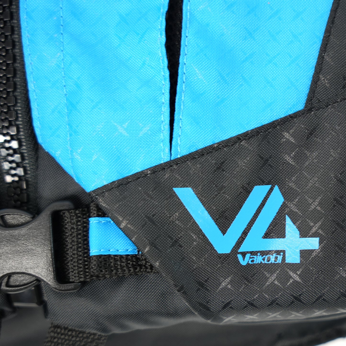 NEW! Viakobi V4 Ocean Racing PFD