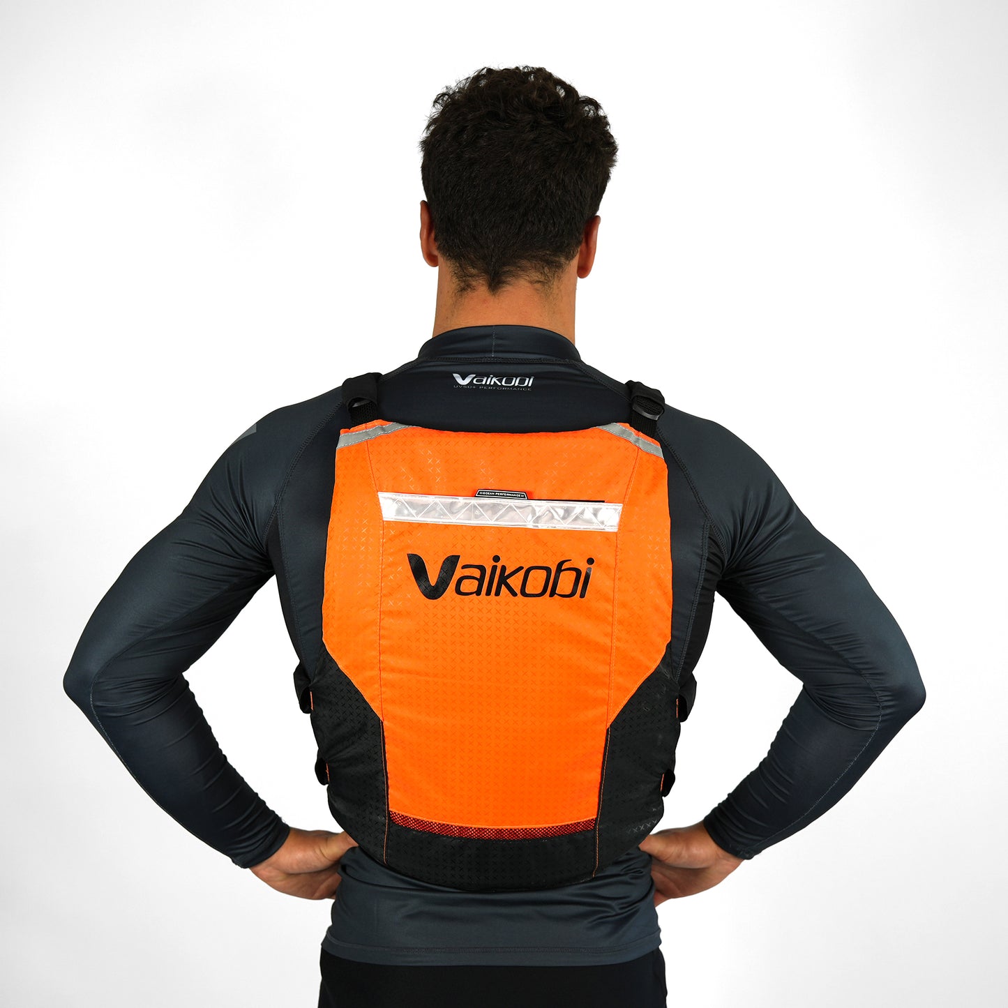 NEW! Viakobi V4 Ocean Racing PFD