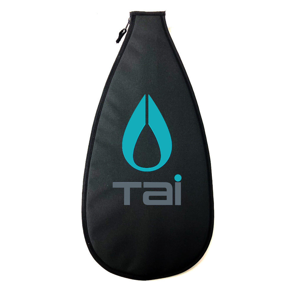 Tai Steering Blade Cover