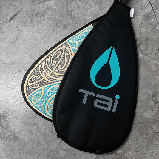 Tai Blade Cover
