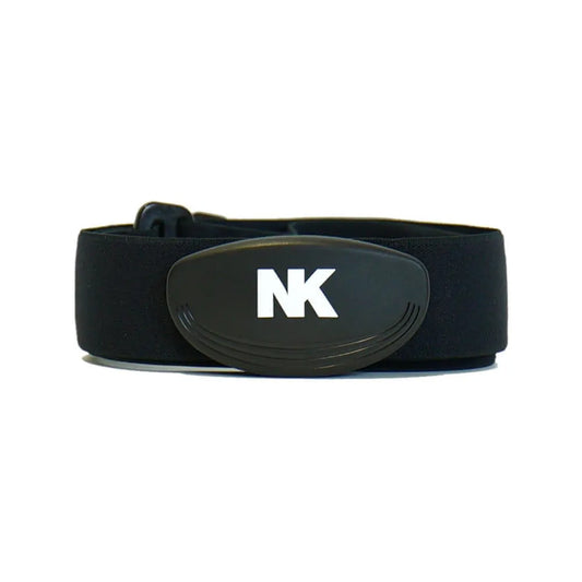 Heart Rate Belt for SpeedCoach® GPS / SUP / OC Model 2