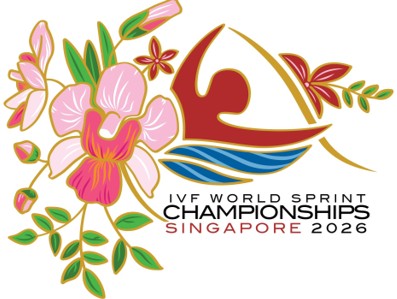 IVF World Sprint Championships Singapore 2026 Vaikobi Special Editions