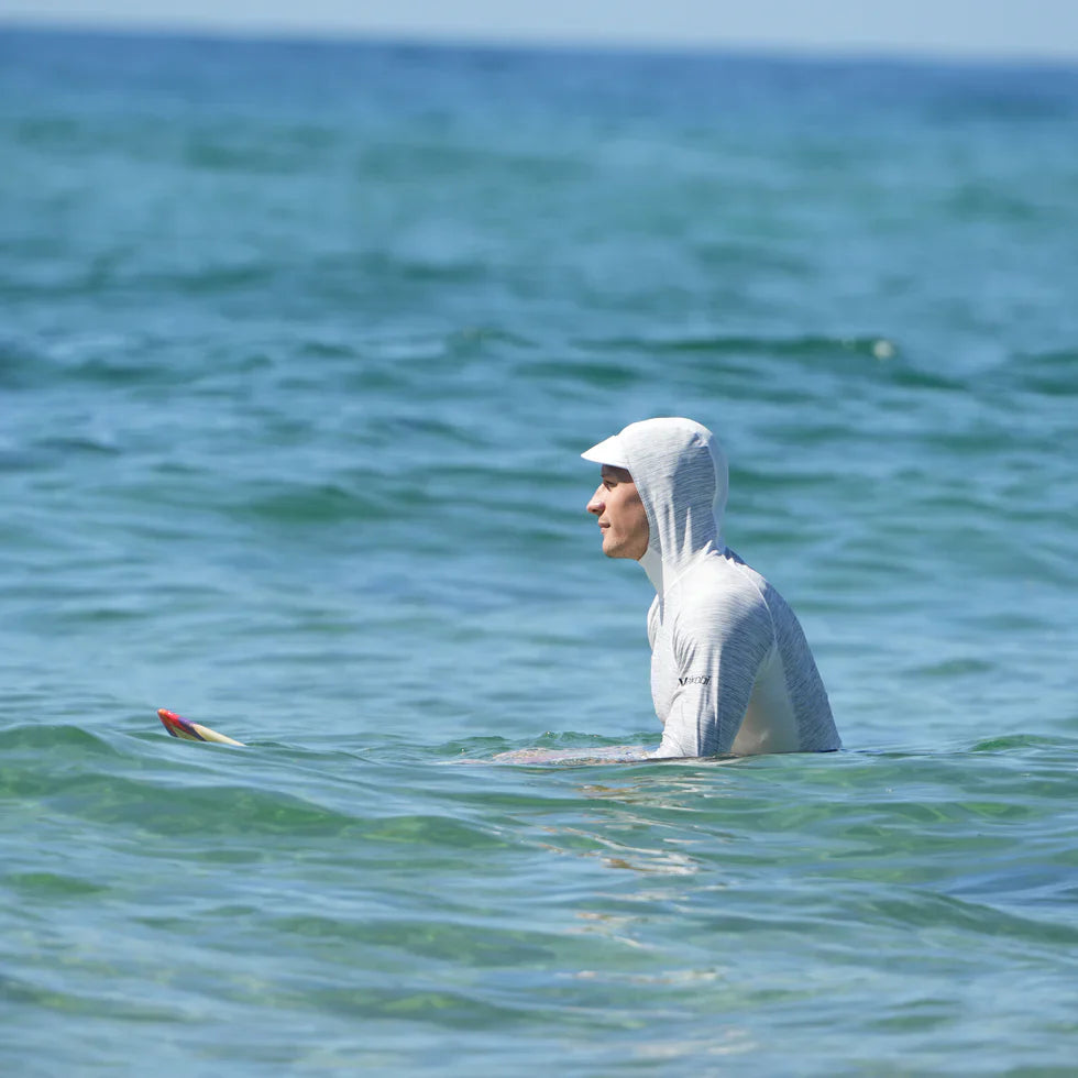 UV Protection - Hats and Clothing