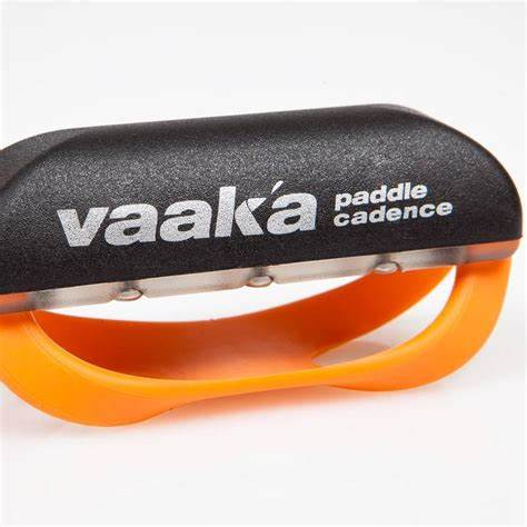 Vaka Cadence Sensor