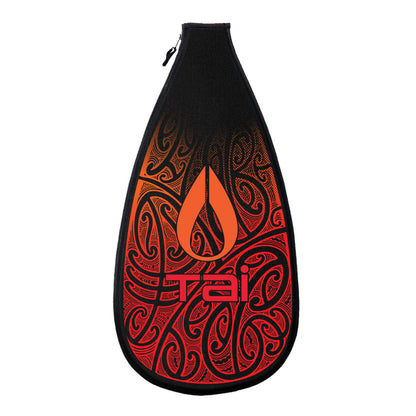Tia Paddle Blade Cover