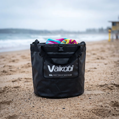 55L Surf Bucket