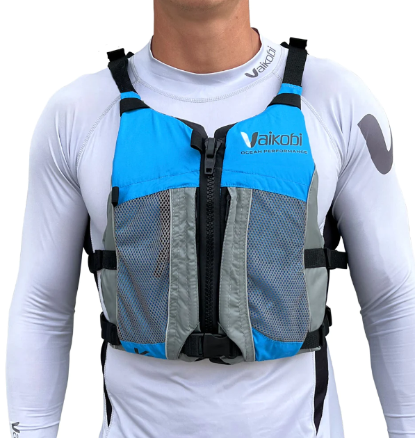 Viakobi V3 Ocean Racing PFD