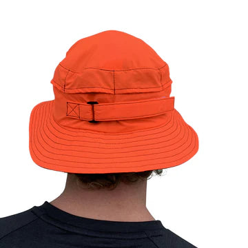 Downwind Surf Hat