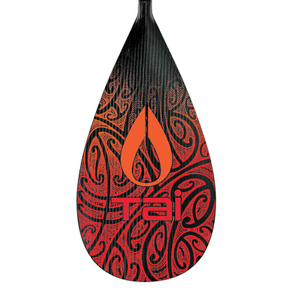 Kingfish - Carbon Shaft