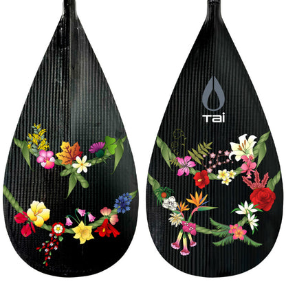 Kingfish - Carbon Shaft