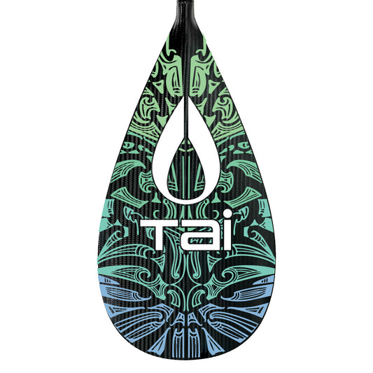 Hiku - Carbon Elite Shaft