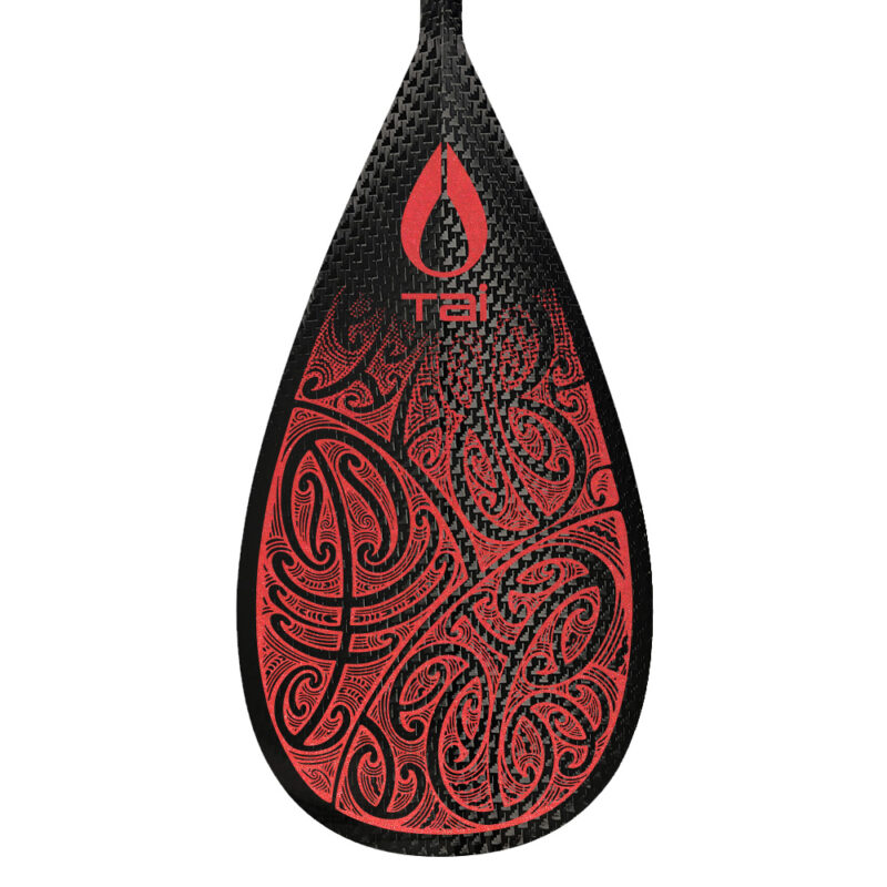 Kingfish - Carbon Shaft