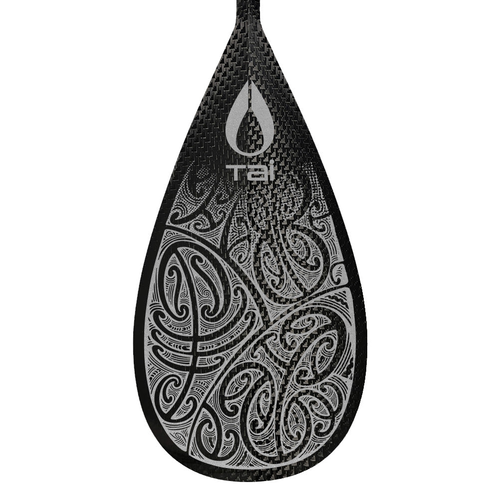 Kingfish - Carbon Shaft