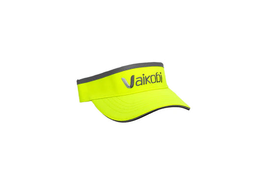 Performance Visor