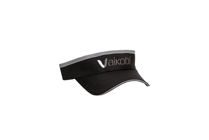 Performance Visor