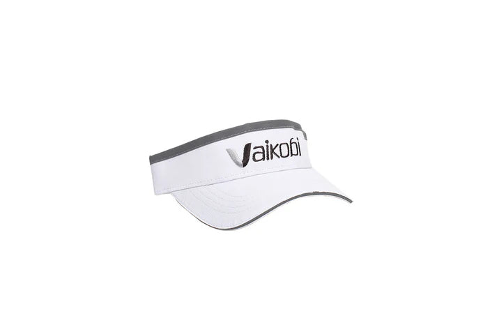 Performance Visor