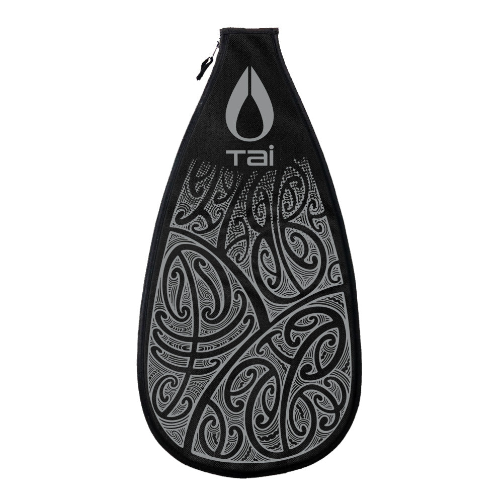 Tia Paddle Blade Cover