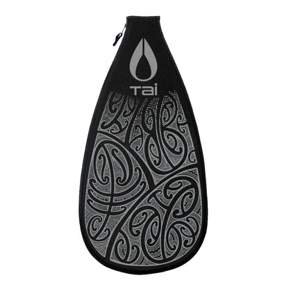 Tia Paddle Blade Cover