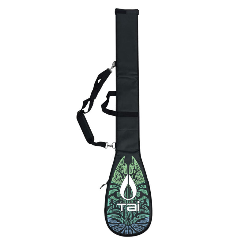 Tai Paddle Bags