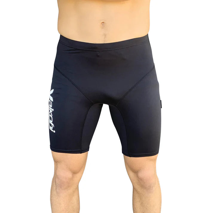 Mens UV Paddle Shorts