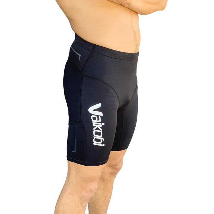 Mens UV Paddle Shorts