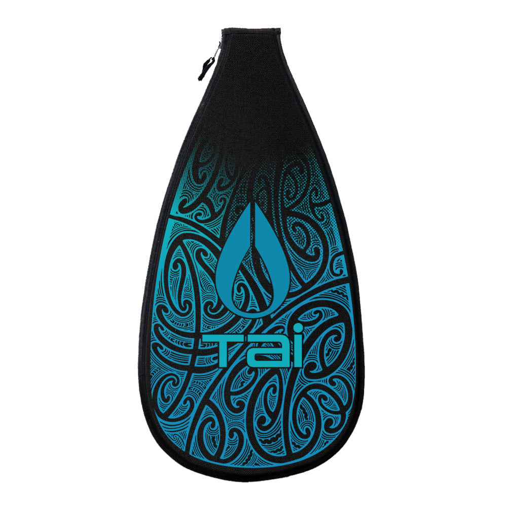 Tia Paddle Blade Cover