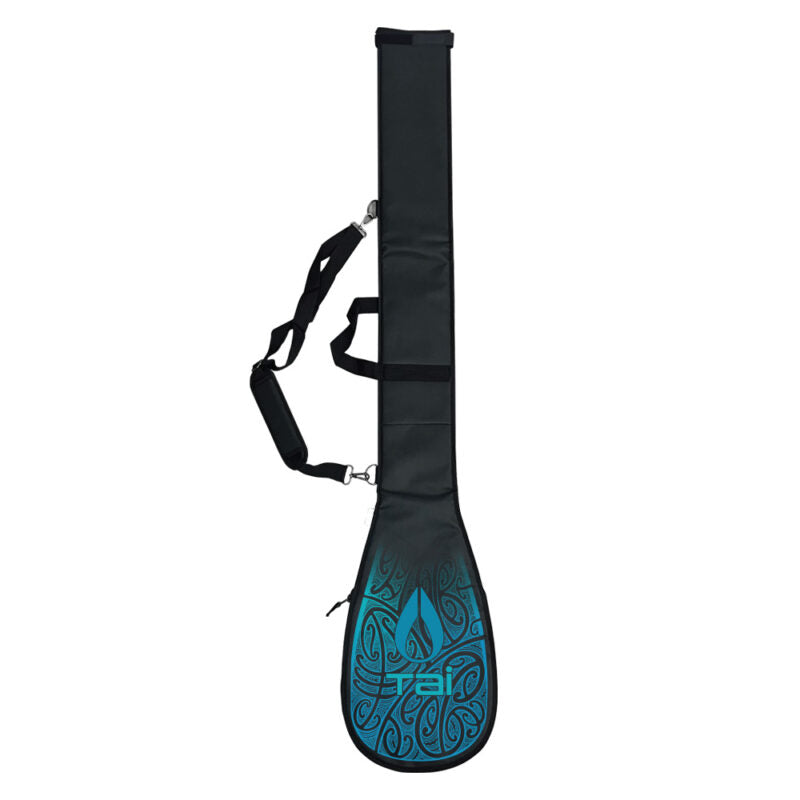 Tai Paddle Bags
