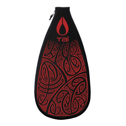 Tia Paddle Blade Cover