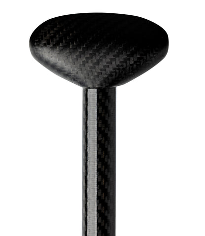 Stingray All Carbon Hex SUP - Fixed - SALE